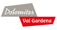 val gardena