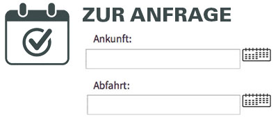 anfrage verfügbarkeit