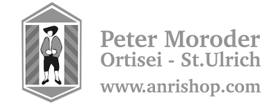 anri shop