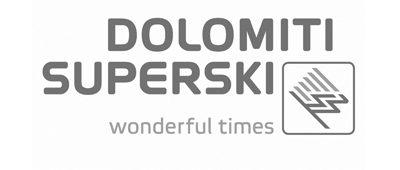 dolomiti superski